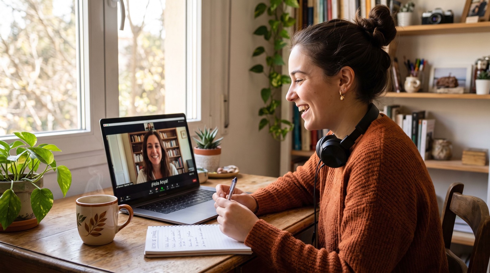 Online Tutoring in 2026: Study Skills That Work